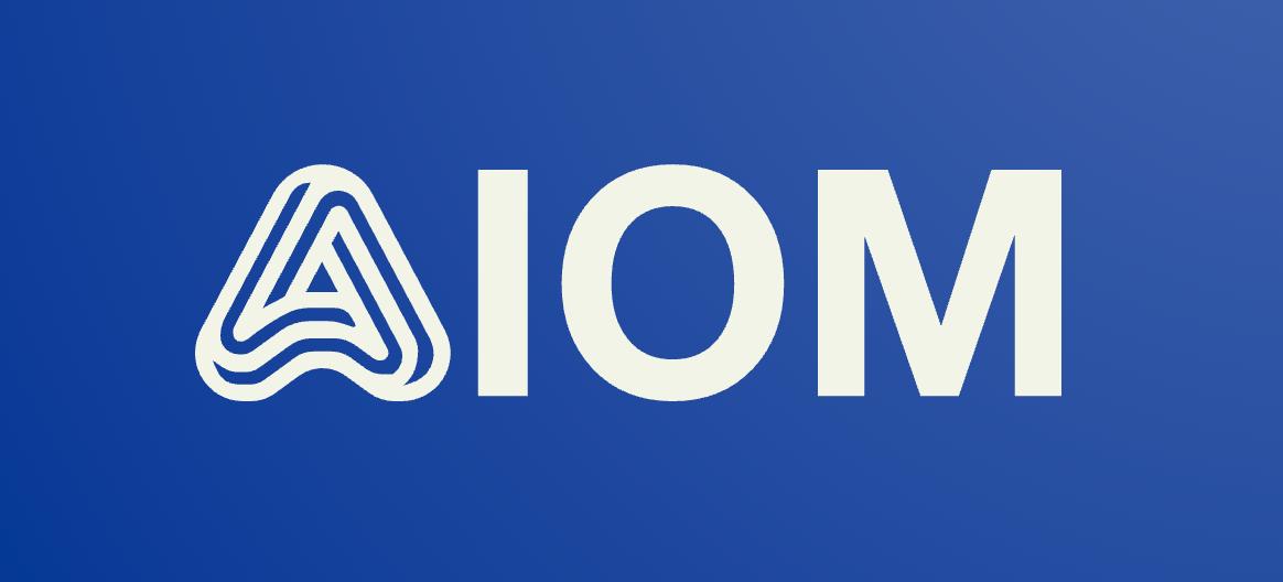 AIOM